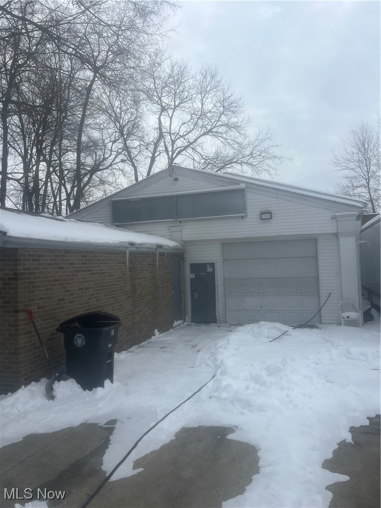 418 E Cuyahoga Falls Avenue Akron OH 44310