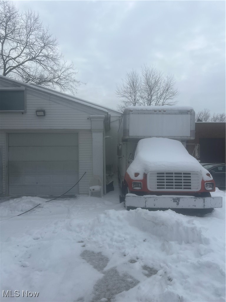 418 E Cuyahoga Falls Avenue Akron OH 44310