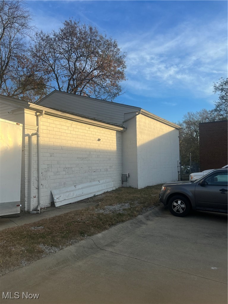 418 E Cuyahoga Falls Avenue Akron OH 44310