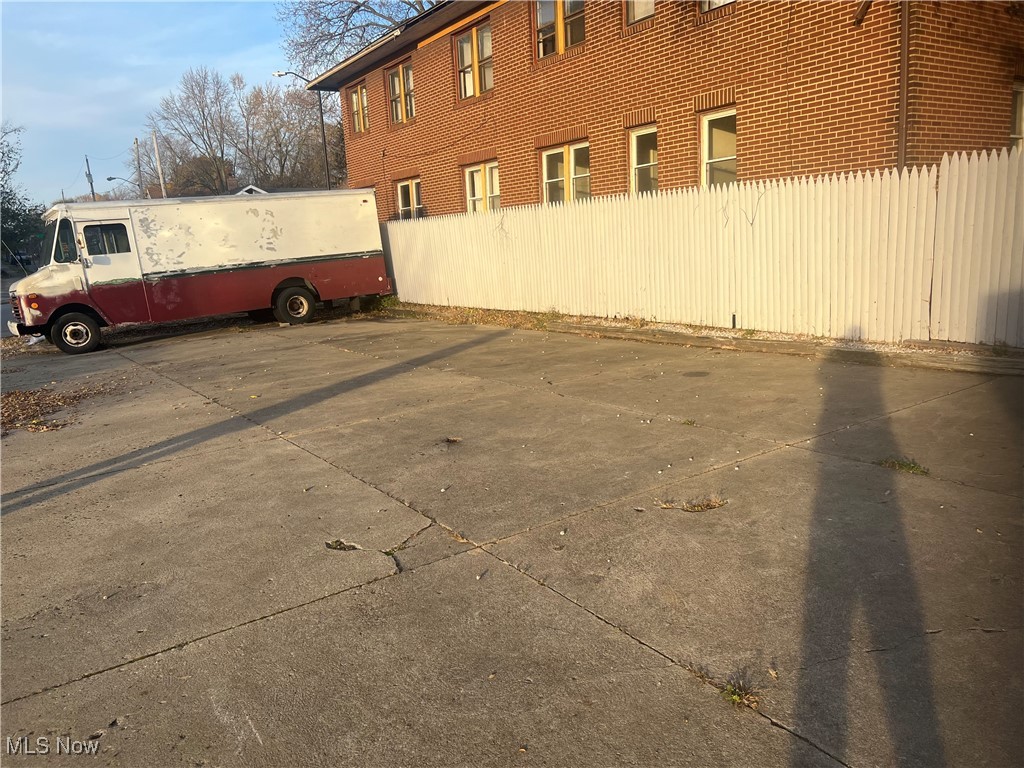 418 E Cuyahoga Falls Avenue Akron OH 44310