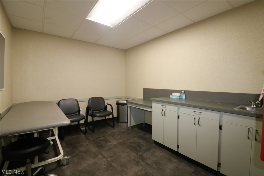 5433 State Route 113 Bellevue OH 44811
