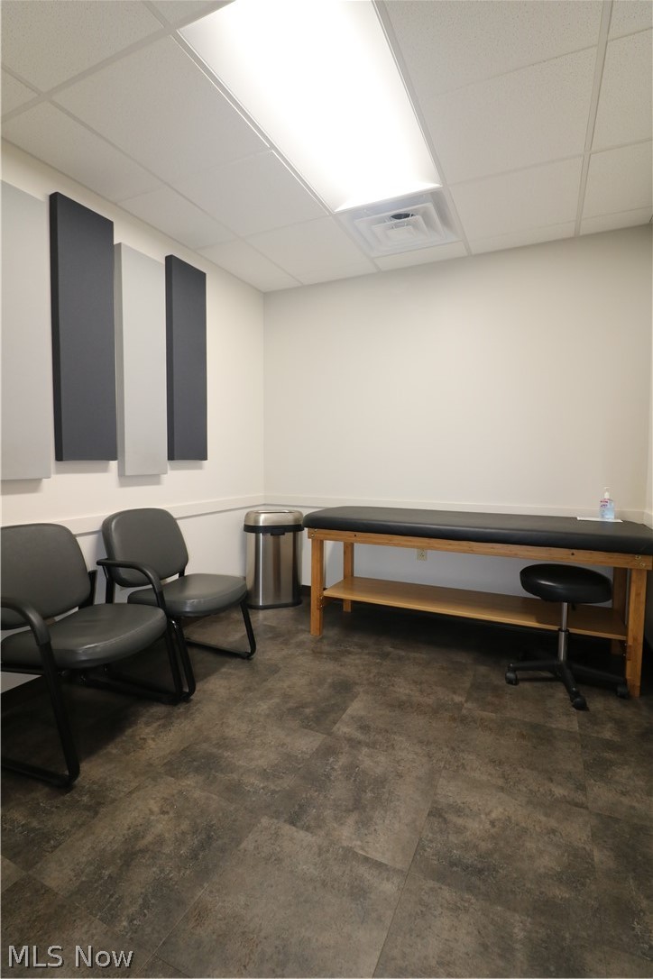 5433 State Route 113 Bellevue OH 44811
