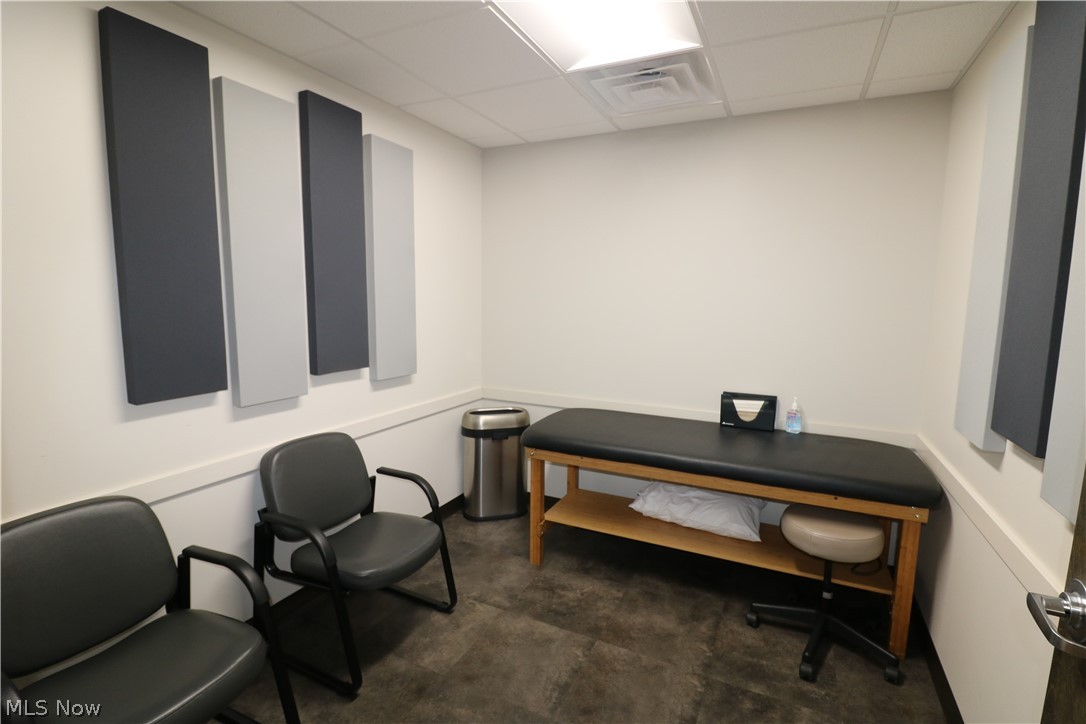 5433 State Route 113 Bellevue OH 44811