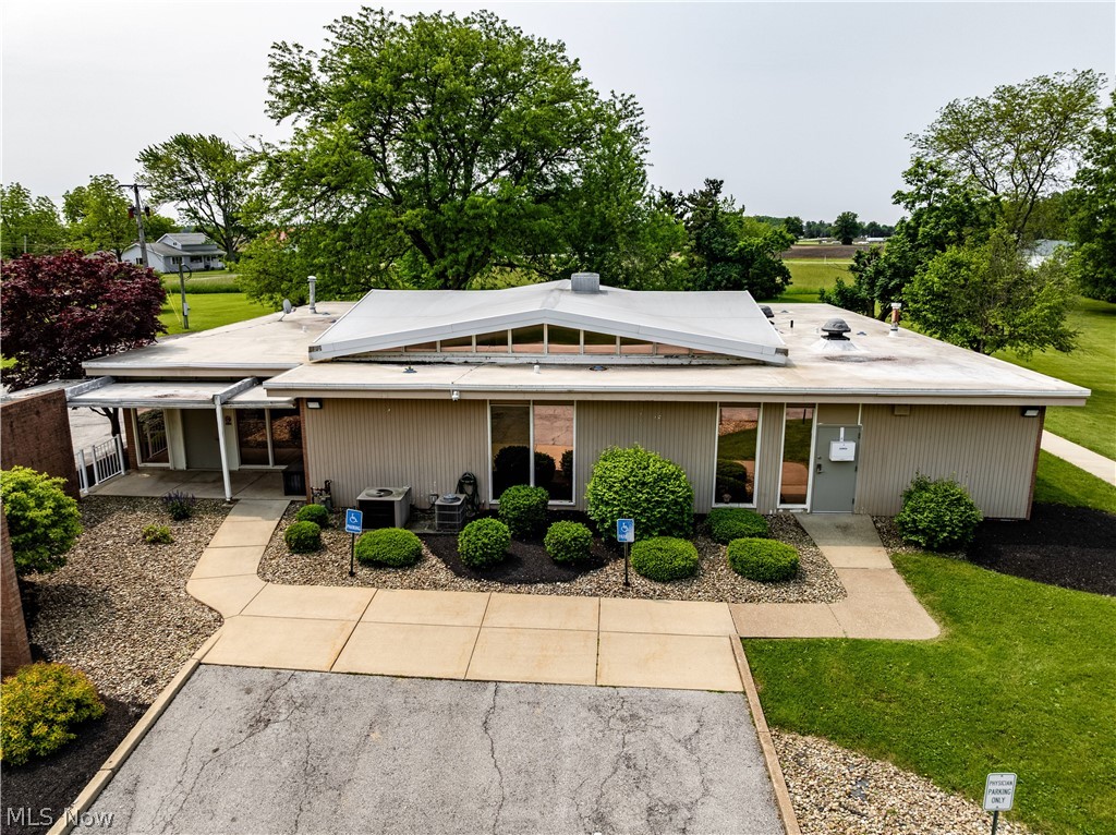 5433 State Route 113 Bellevue OH 44811