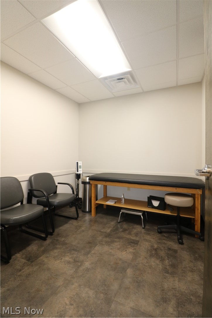 5433 State Route 113 Bellevue OH 44811