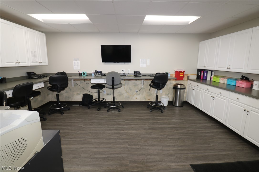 5433 State Route 113 Bellevue OH 44811