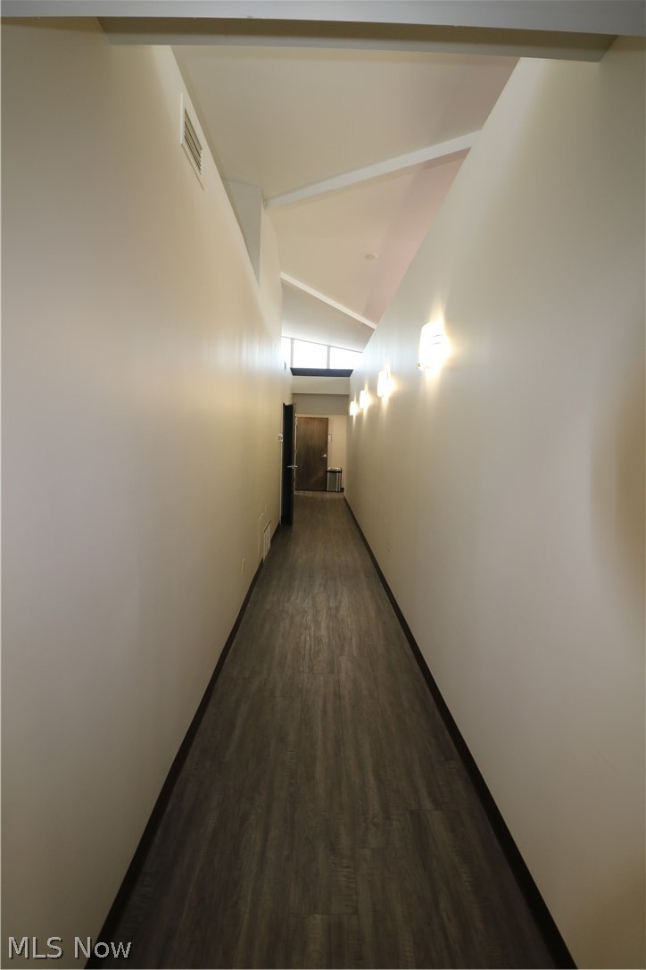 5433 State Route 113 Bellevue OH 44811