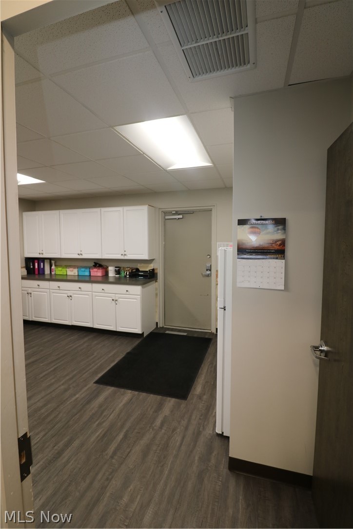 5433 State Route 113 Bellevue OH 44811