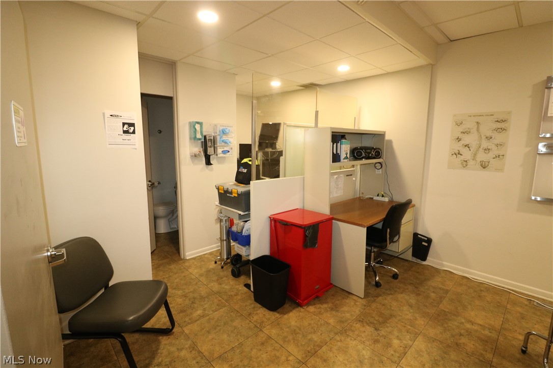 5433 State Route 113 Bellevue OH 44811
