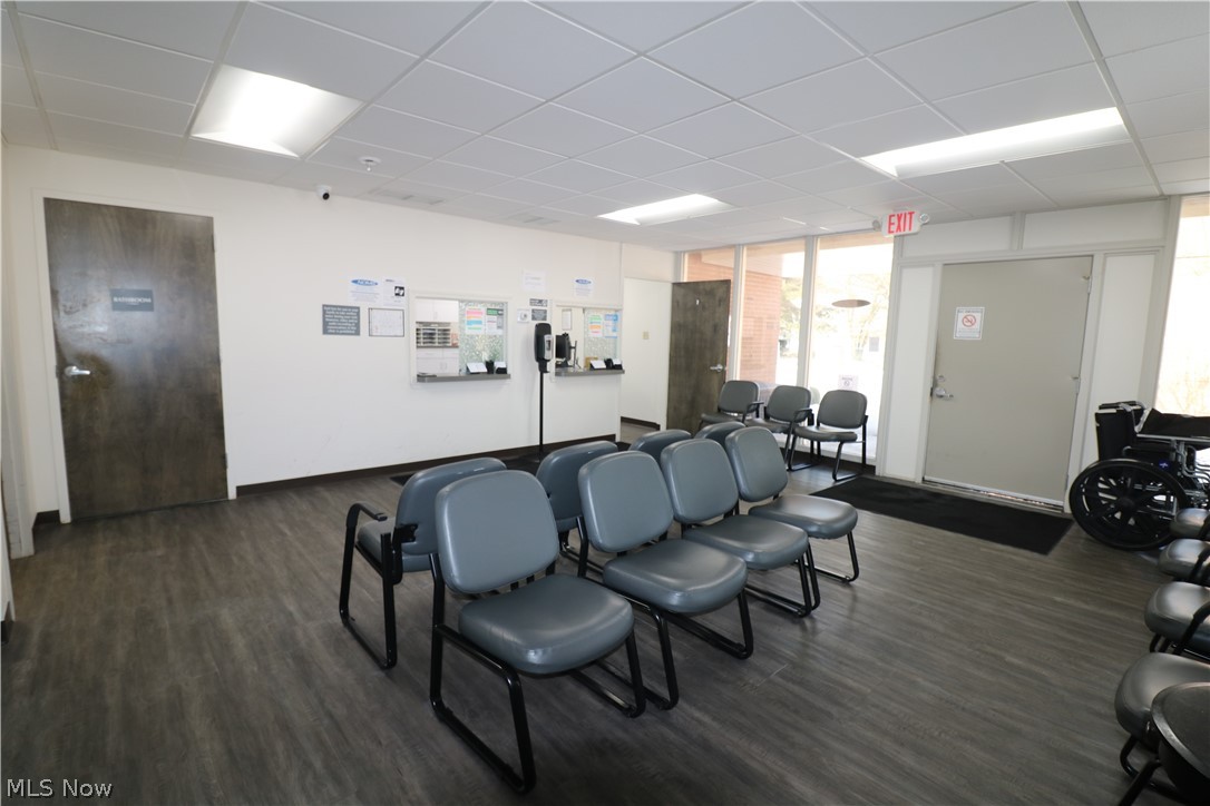 5433 State Route 113 Bellevue OH 44811