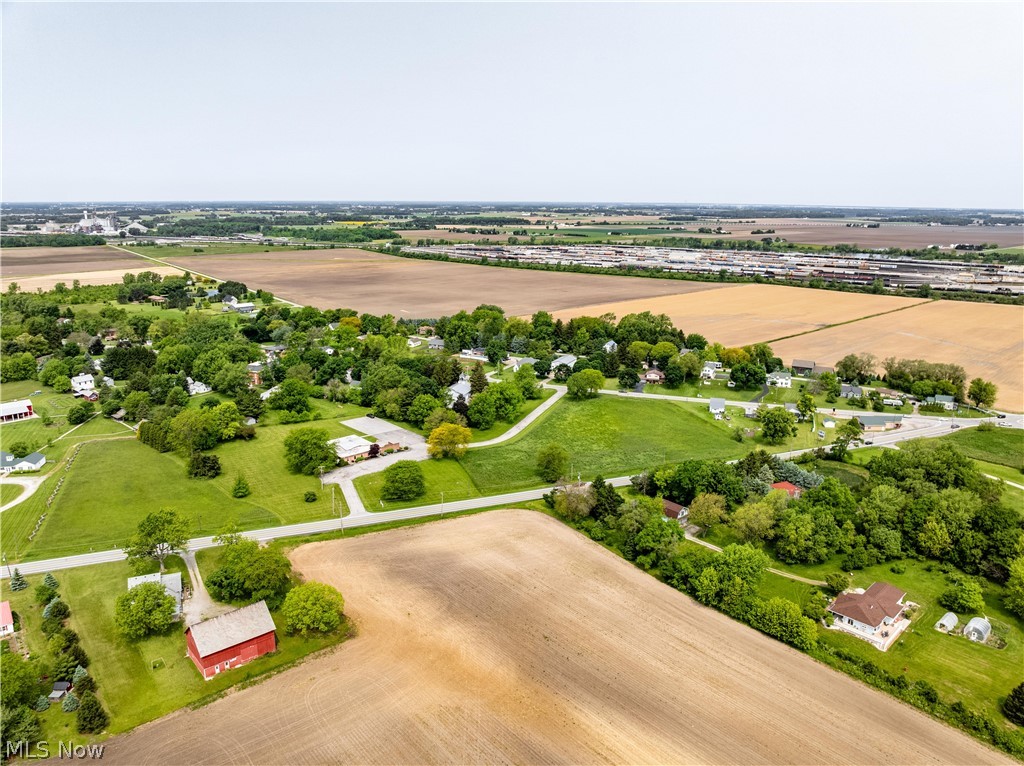 5433 State Route 113 Bellevue OH 44811