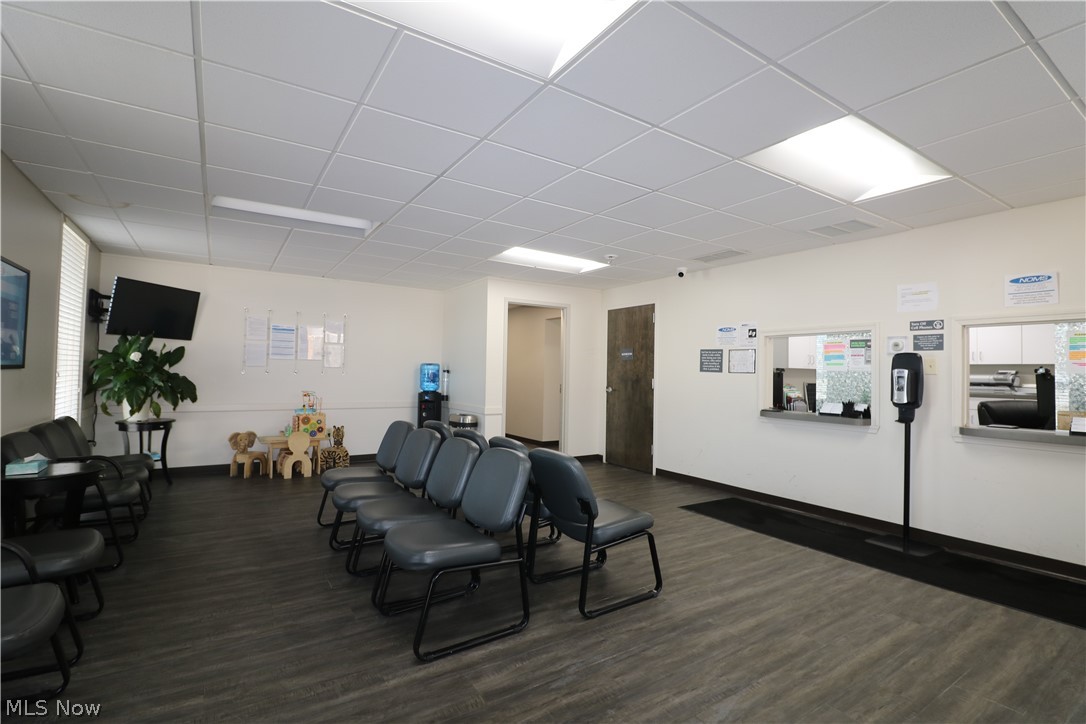 5433 State Route 113 Bellevue OH 44811