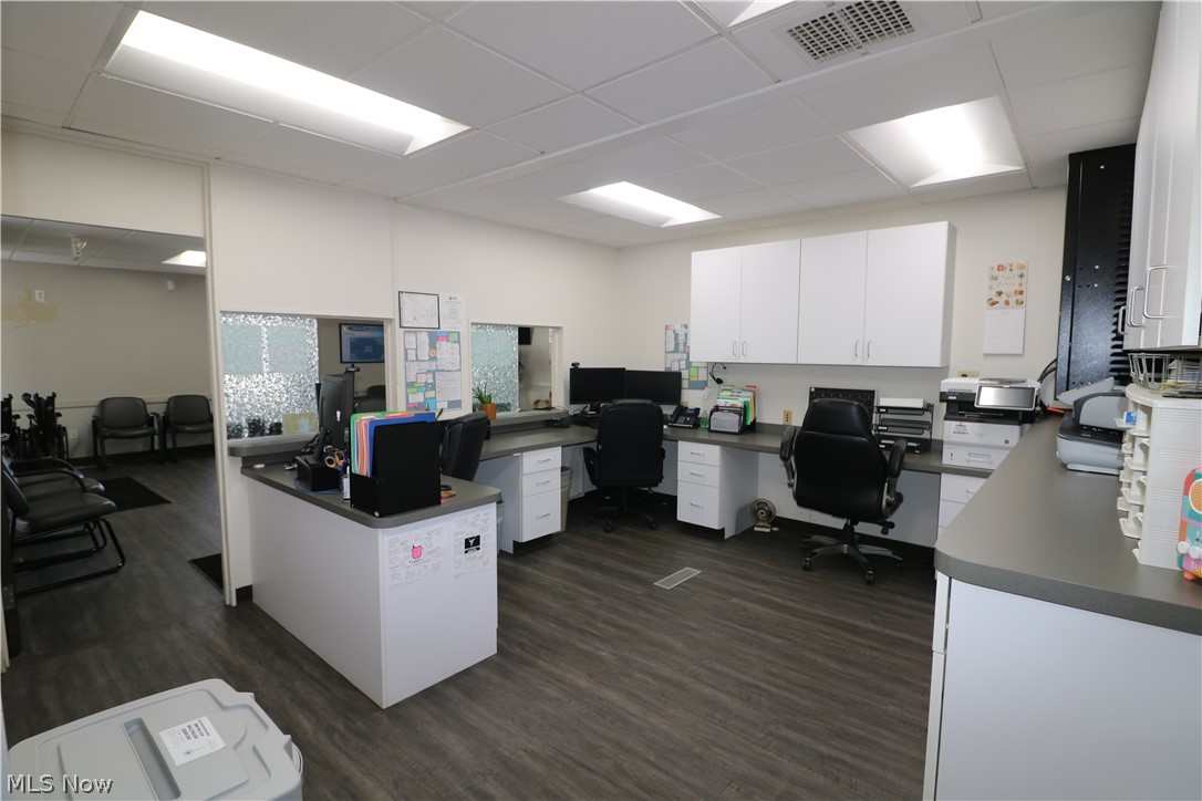 5433 State Route 113 Bellevue OH 44811