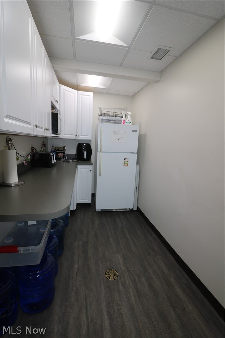 5433 State Route 113 Bellevue OH 44811