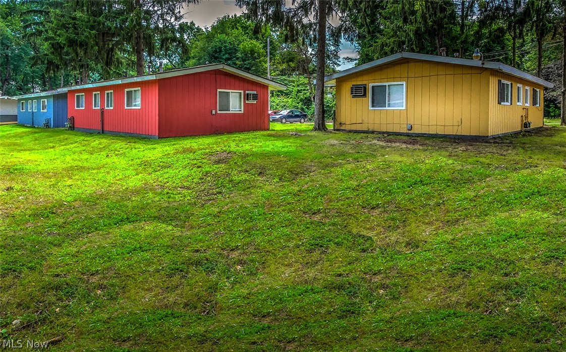 501 Carpenter Street Akron OH 44310