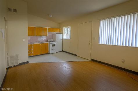 501 Carpenter Street Akron OH 44310