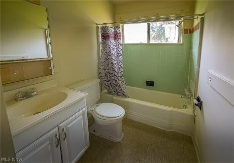501 Carpenter Street Akron OH 44310