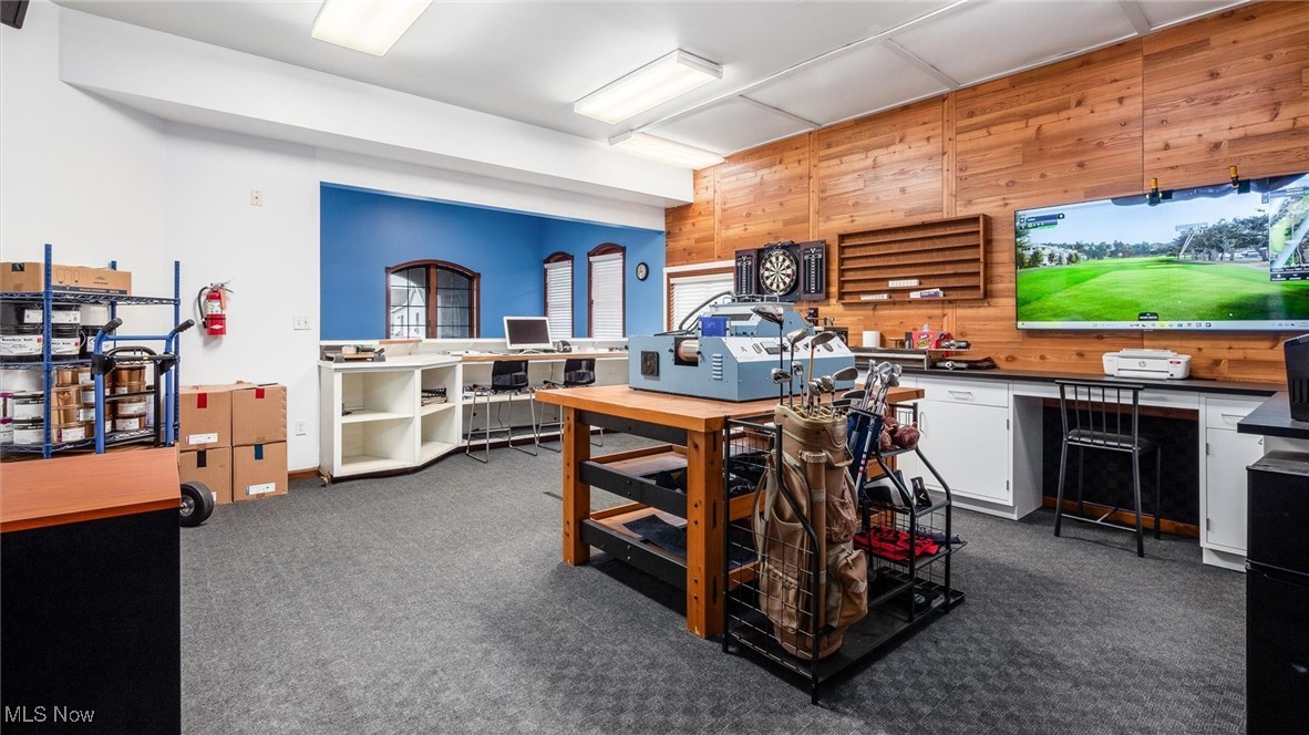 1146 Walnut Street Coshocton OH 43812