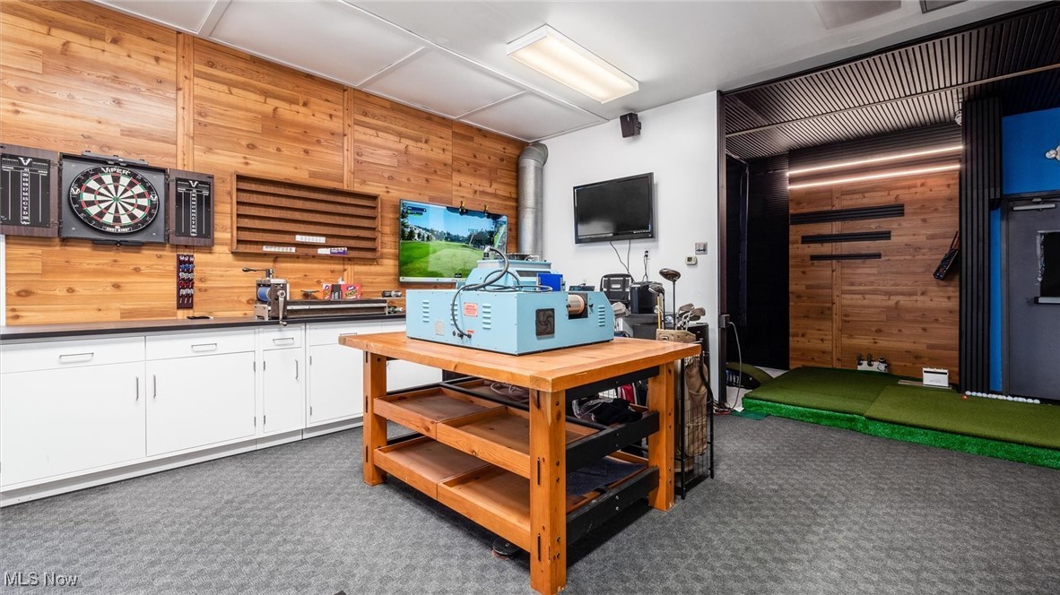 1146 Walnut Street Coshocton OH 43812