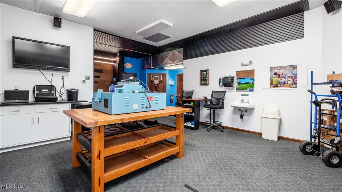 1146 Walnut Street Coshocton OH 43812