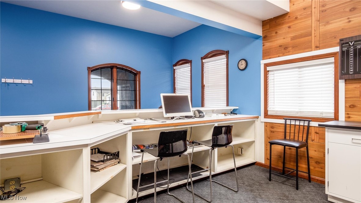 1146 Walnut Street Coshocton OH 43812