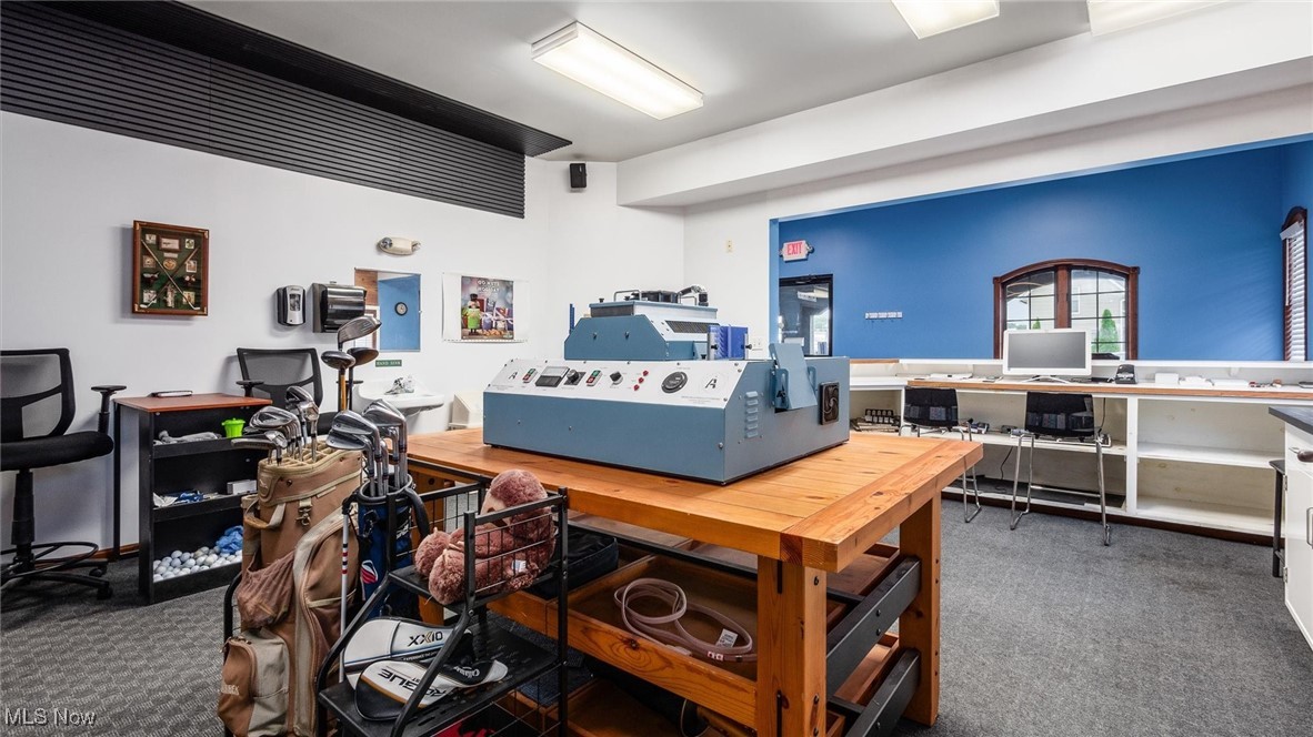 1146 Walnut Street Coshocton OH 43812