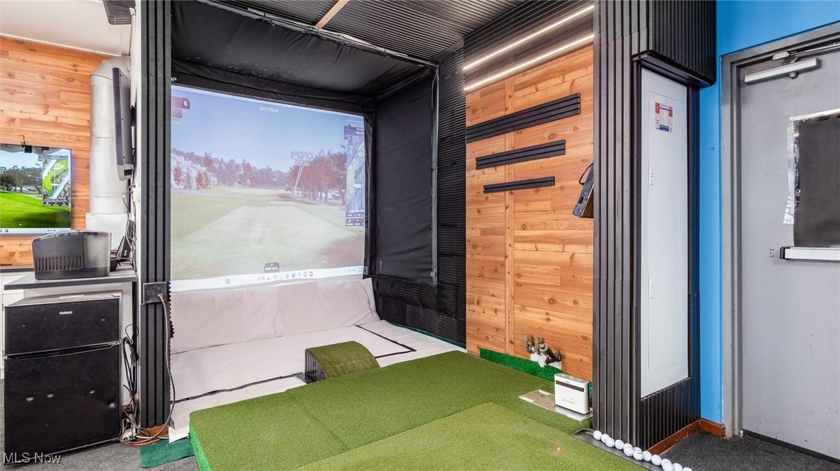 1146 Walnut Street Coshocton OH 43812