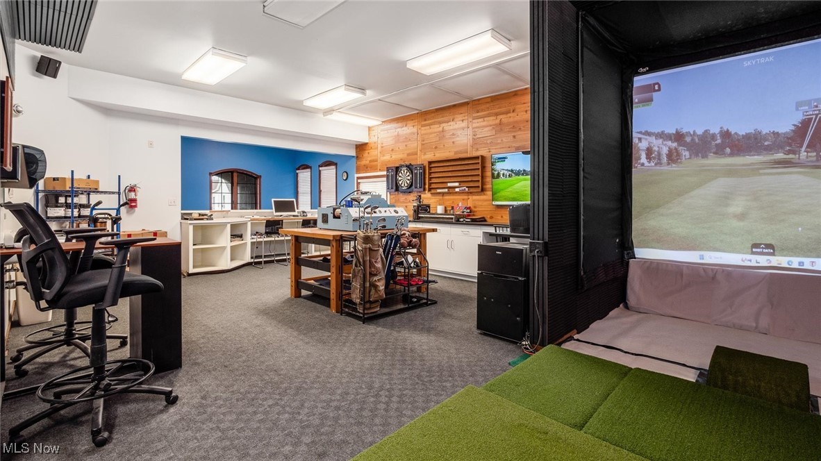 1146 Walnut Street Coshocton OH 43812