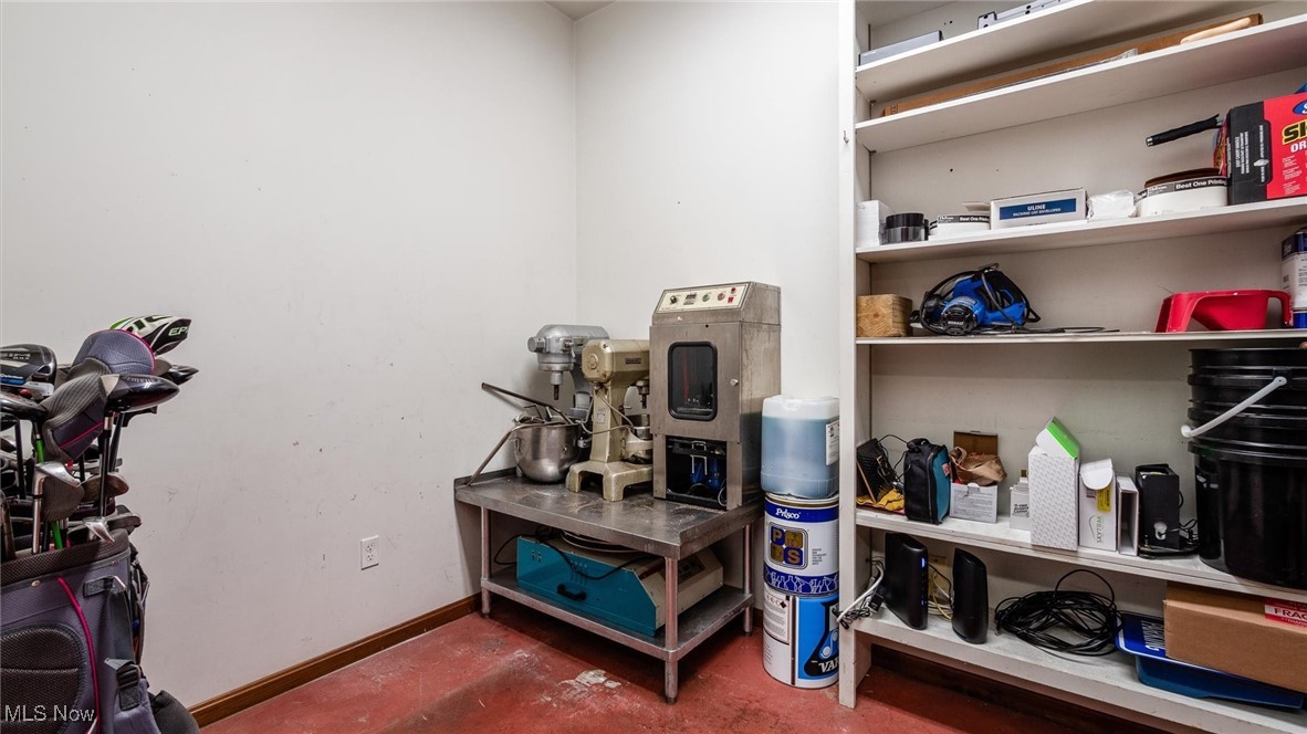 1146 Walnut Street Coshocton OH 43812