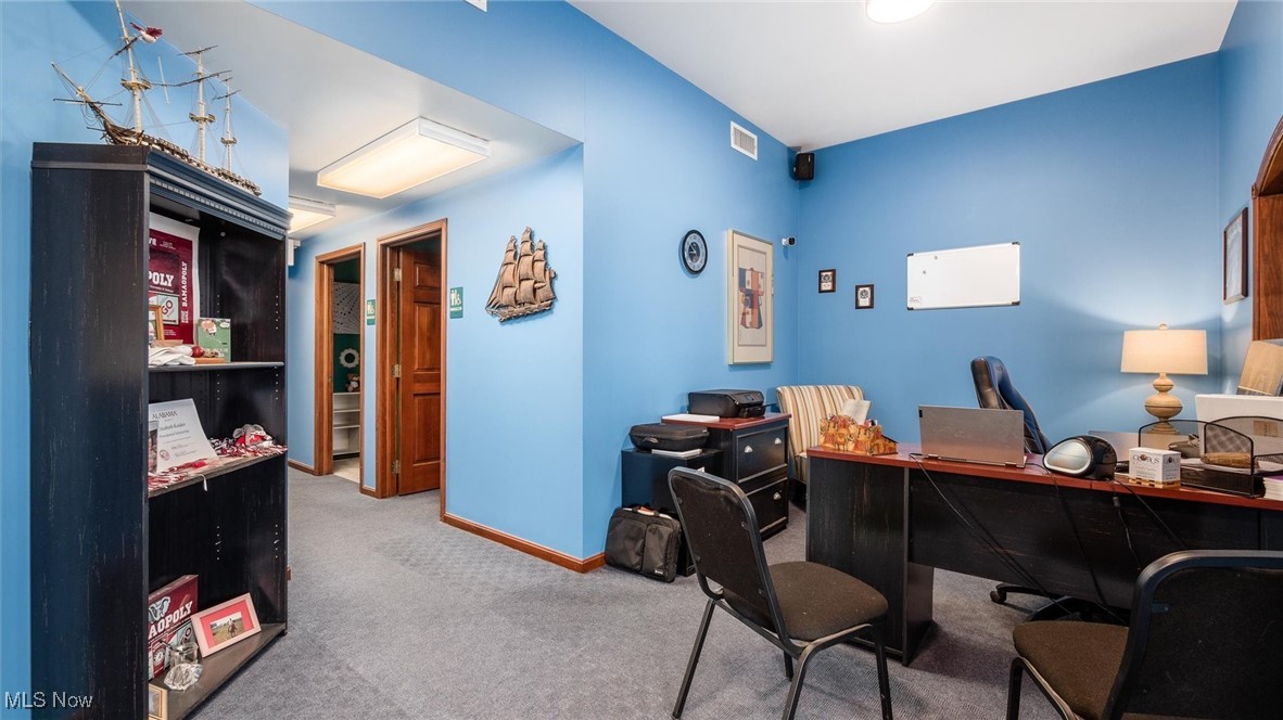 1146 Walnut Street Coshocton OH 43812