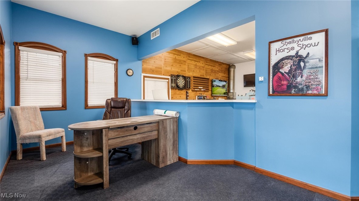 1146 Walnut Street Coshocton OH 43812