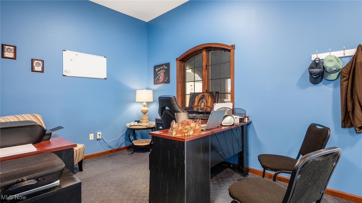 1146 Walnut Street Coshocton OH 43812