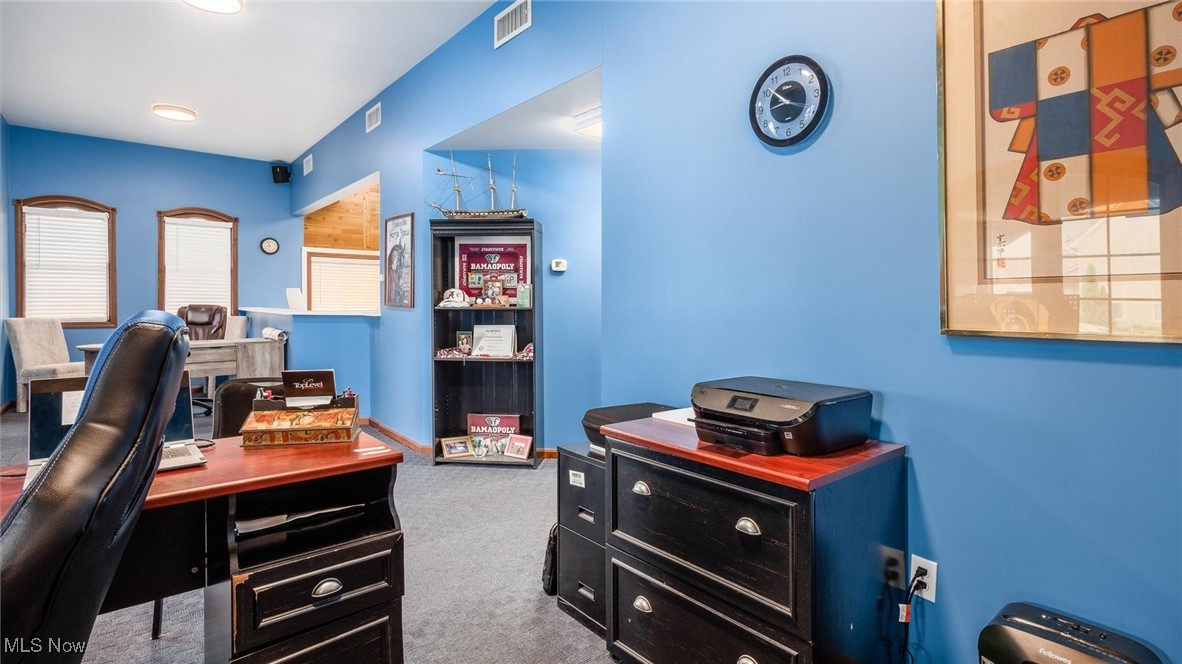 1146 Walnut Street Coshocton OH 43812