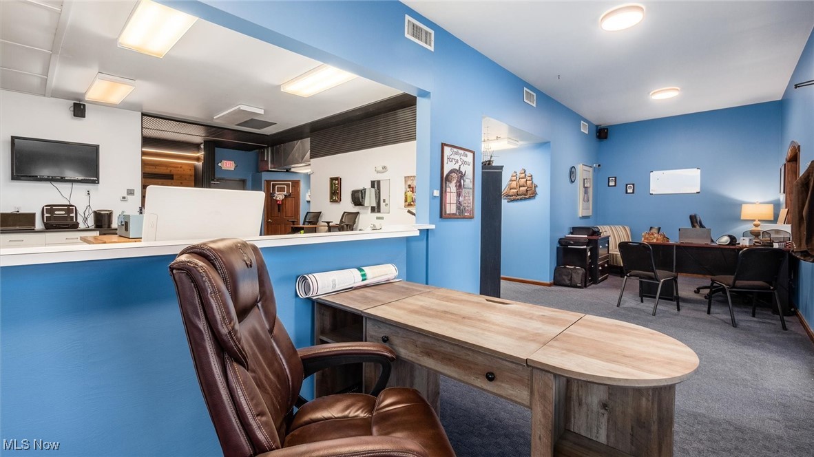 1146 Walnut Street Coshocton OH 43812