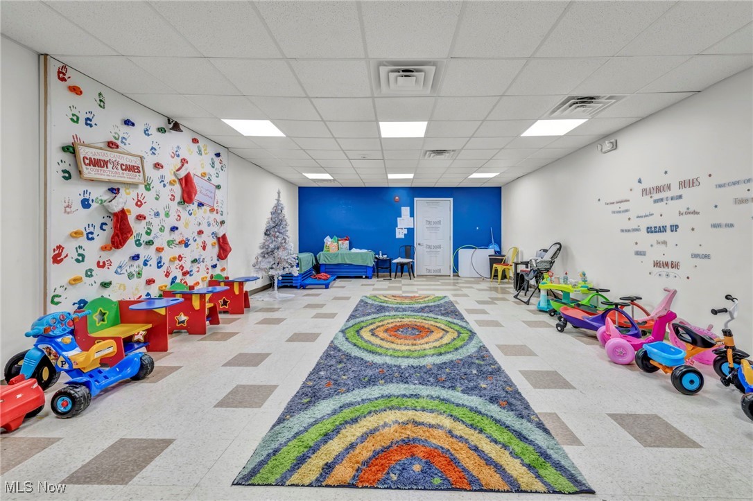 401-403,405 Broadway Avenue Bedford OH 44146