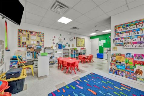 401-405 Broadway Avenue Bedford OH 44146