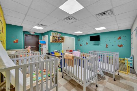 401-405 Broadway Avenue Bedford OH 44146