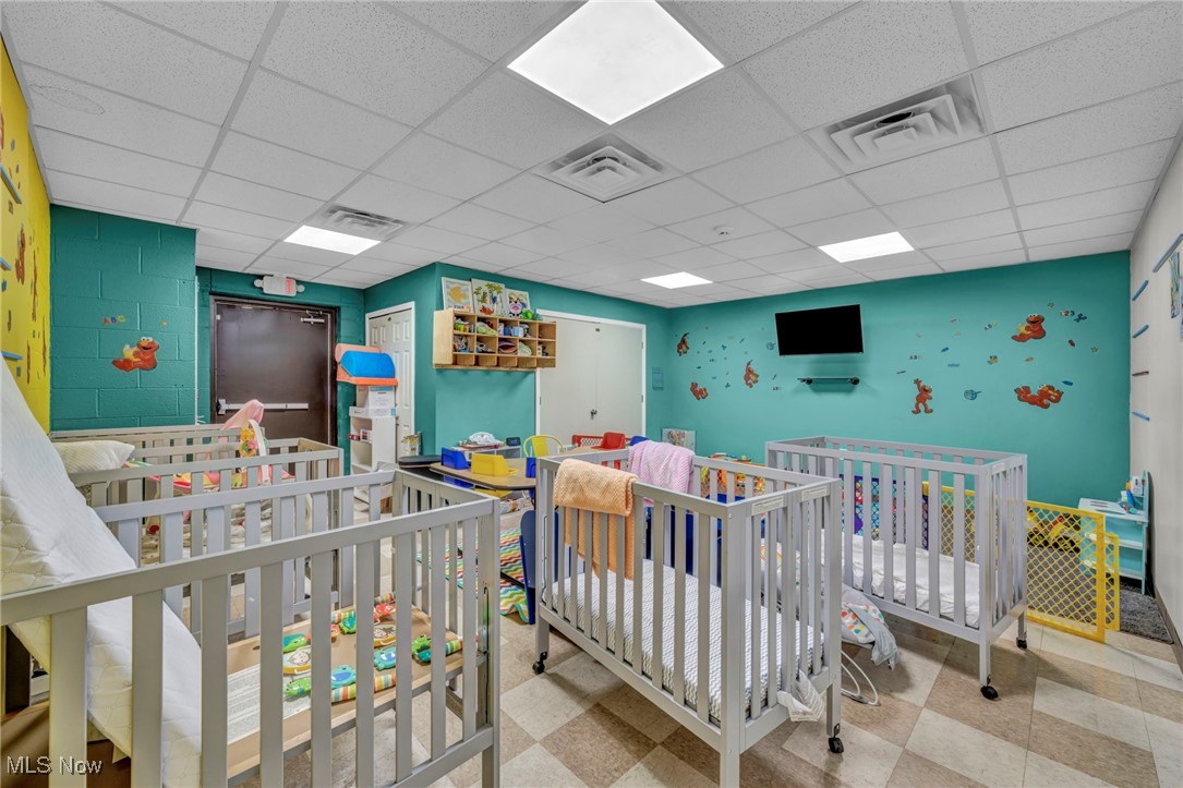 401-403,405 Broadway Avenue Bedford OH 44146