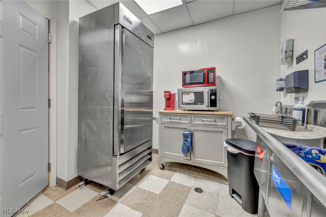 401-403,405 Broadway Avenue Bedford OH 44146