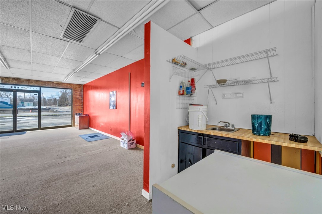 401-403,405 Broadway Avenue Bedford OH 44146