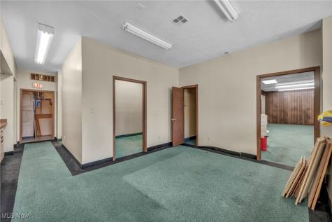 401-405 Broadway Avenue Bedford OH 44146