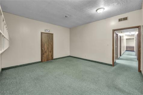 401-405 Broadway Avenue Bedford OH 44146