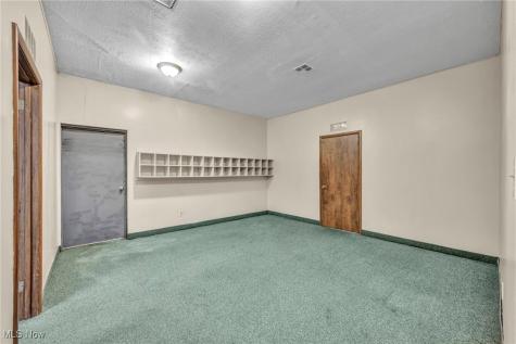 401-405 Broadway Avenue Bedford OH 44146