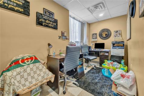 401-405 Broadway Avenue Bedford OH 44146