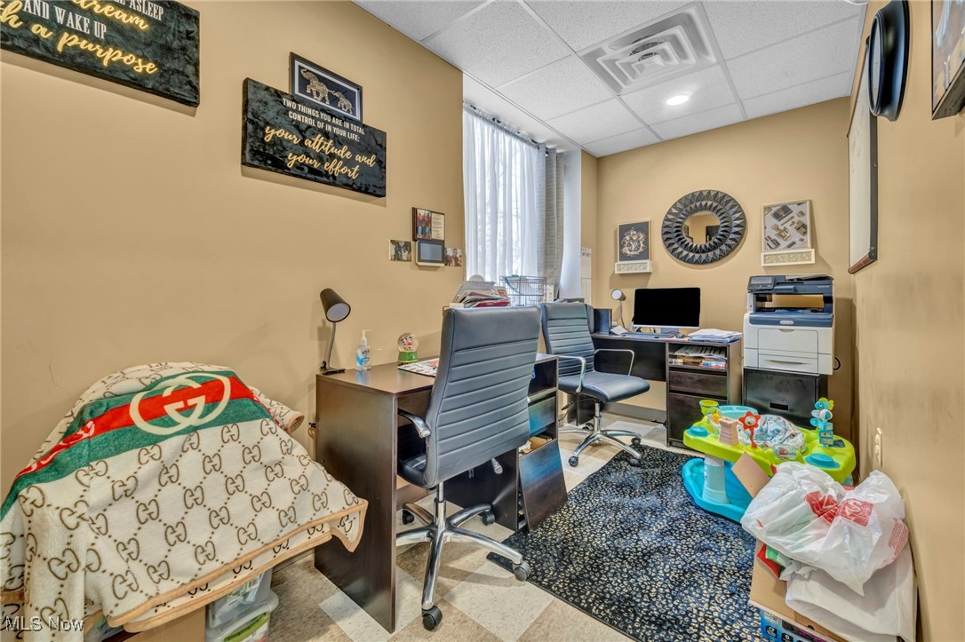 401-403,405 Broadway Avenue Bedford OH 44146