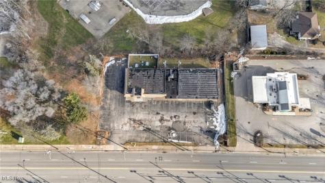 401-405 Broadway Avenue Bedford OH 44146