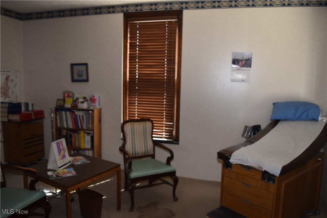 205 N 5th Street Martins Ferry OH 43935