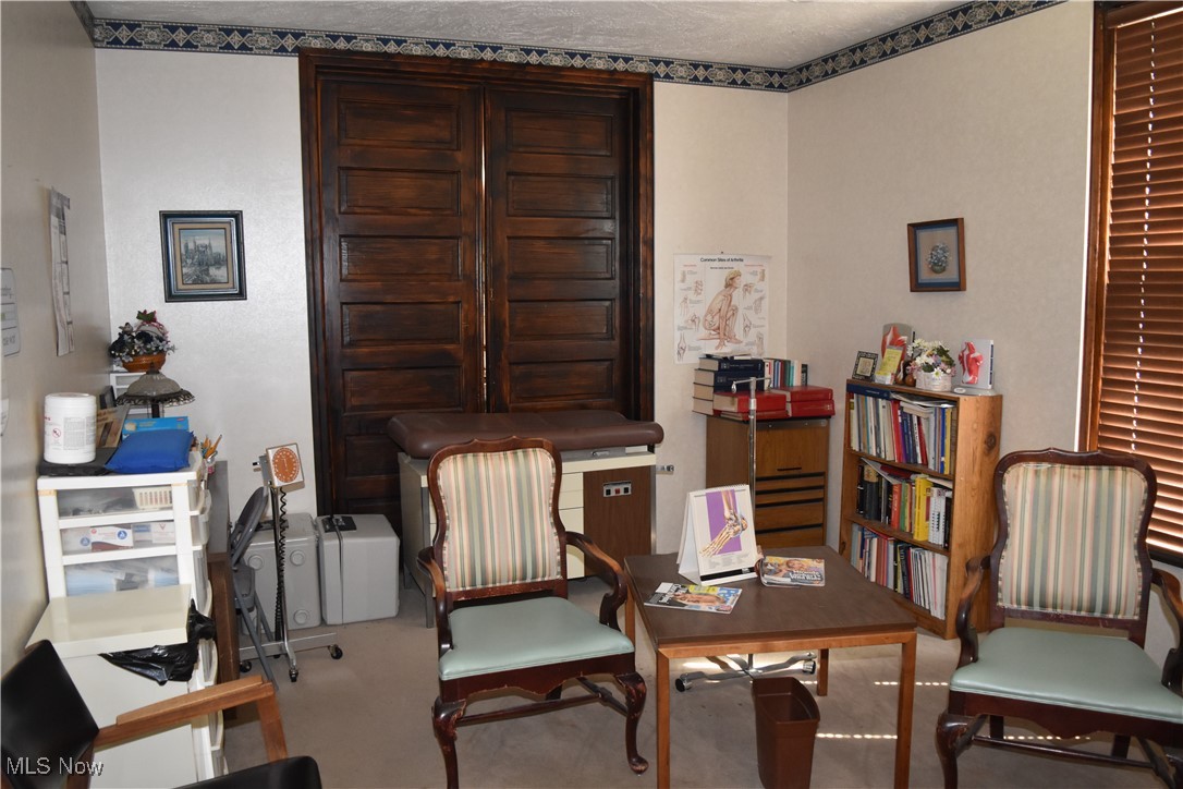 205 N 5th Street Martins Ferry OH 43935