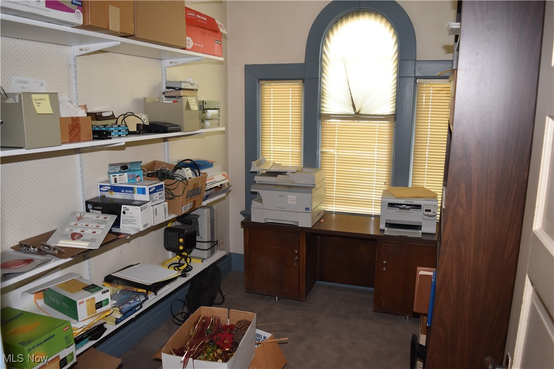 205 N 5th Street Martins Ferry OH 43935