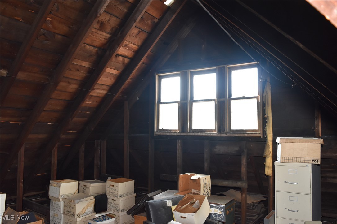 205 N 5th Street Martins Ferry OH 43935